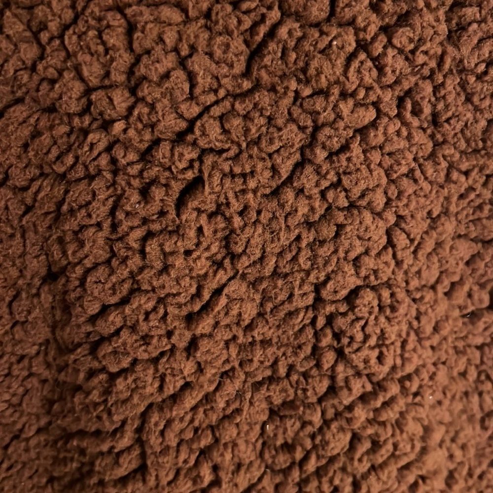 Zella Fleecy jacket - Picture 4 of 9